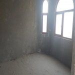 Satılır 5 otaqlı Həyət evi/villa, Azadlıq metrosu, Binəqədi rayonu 19