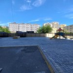 Satılır 4 otaqlı Yeni Tikili, Gənclik metrosu, Nəsimi rayonu 3
