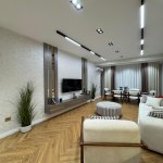 Satılır 2 otaqlı Yeni Tikili, Gənclik metrosu, Nəsimi rayonu 5