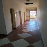 Kirayə (aylıq) 3 otaqlı Yeni Tikili, Həzi Aslanov metrosu, Xətai rayonu 22