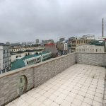 Аренда 7 комнатная Офис, м. Нариман Нариманов метро, Наримановский р-н район 11