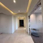 Продажа 4 комнатная Новостройка, м. Нариман Нариманов метро, Наримановский р-н район 11