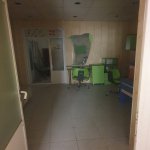 Satılır Obyekt, Sahil metrosu, Səbail rayonu 4