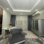 Продажа 2 комнат Новостройка, Наримановский р-н район 3
