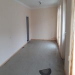 Kirayə (aylıq) Obyekt, Qaraçuxur qəs., Suraxanı rayonu 3