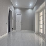 Satılır 2 otaqlı Yeni Tikili, Qara Qarayev metrosu, Bakıxanov qəs., Sabunçu rayonu 3