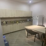 Kirayə (aylıq) Obyekt, 28 May metrosu, Nəsimi rayonu 7
