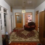 Satılır 3 otaqlı Həyət evi/villa, Azadlıq metrosu, Binəqədi qəs., Binəqədi rayonu 8