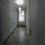 Satılır 2 otaqlı Köhnə Tikili, 4-cü mikrorayon, Nəsimi rayonu 3