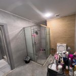 Kirayə (aylıq) 2 otaqlı Yeni Tikili, Dərnəgül metrosu, Binəqədi rayonu 13