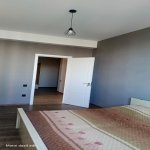 Kirayə (aylıq) 2 otaqlı Yeni Tikili, Nəriman Nərimanov metrosu, Nərimanov rayonu 2