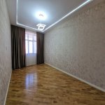 Satılır 2 otaqlı Yeni Tikili, Əhmədli metrosu, Xətai rayonu 12