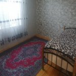 Satılır 4 otaqlı Həyət evi/villa, Lökbatan qəs., Qaradağ rayonu 15