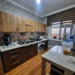 Satılır 3 otaqlı Həyət evi/villa, Azadlıq metrosu, Binəqədi qəs., Binəqədi rayonu 3