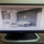 Satılır 3 otaqlı Yeni Tikili, Zığ qəs., Suraxanı rayonu 36