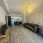 Kirayə (aylıq) 2 otaqlı Yeni Tikili, Nəriman Nərimanov metrosu, Təhsil Nazirliyi, Nərimanov rayonu 2
