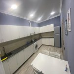 Satılır 3 otaqlı Bağ evi, Şağan, Xəzər rayonu 15