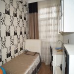 Satılır 3 otaqlı Yeni Tikili, Bayıl qəs., Səbail rayonu 12