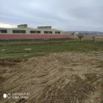 Satılır Torpaq, Mehdiabad, Abşeron rayonu 3
