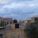 Satılır Torpaq, Lökbatan qəs., Qaradağ rayonu 6