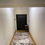 Kirayə (aylıq) 2 otaqlı Yeni Tikili, Nəriman Nərimanov metrosu, Nərimanov rayonu 9