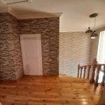 Satılır 4 otaqlı Həyət evi/villa Xırdalan 15