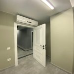 Kirayə (aylıq) Obyekt, 28 May metrosu, Nəsimi rayonu 3