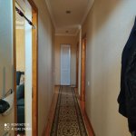 Satılır 1 otaqlı Həyət evi/villa, Binə qəs., Xəzər rayonu 3