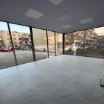 Аренда Объект, м. Гара Гараева метро, Низаминский р-н район 5