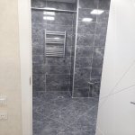 Satılır 2 otaqlı Yeni Tikili, Əhmədli metrosu, Xətai rayonu 12