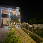 Kirayə (günlük) 10 otaqlı Bağ evi Qəbələ 2