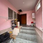Satılır 3 otaqlı Həyət evi/villa, Məhəmmədli, Abşeron rayonu 2