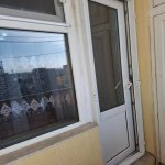 Kirayə (aylıq) 2 otaqlı Köhnə Tikili, Xalqlar dostluğu metrosu, Suraxanı rayonu 10