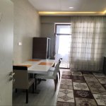 Kirayə (aylıq) 3 otaqlı Yeni Tikili, Nəriman Nərimanov metrosu, Nərimanov rayonu 7
