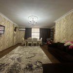 Продажа 3 комнатная Новостройка, Масазыр, Абшерон район 1