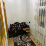 Satılır 4 otaqlı Həyət evi/villa, Nəsimi metrosu, 6-cı mikrorayon, Binəqədi rayonu 26