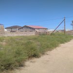 Satılır Torpaq, Hövsan qəs., Suraxanı rayonu 2
