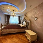 Satılır 3 otaqlı Yeni Tikili, Neftçilər metrosu, 8-ci kilometr, Nizami rayonu 6