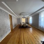 Продажа 9 комнатная Дома/Виллы, пос. Бюльбуля, Сураханы район 10