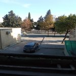 Kirayə (aylıq) 2 otaqlı Köhnə Tikili, Neftçilər metrosu, Bakıxanov qəs., Sabunçu rayonu 8