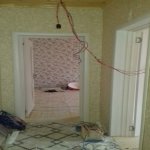 Satılır 2 otaqlı Həyət evi/villa Xırdalan 6