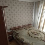 Satılır 3 otaqlı Həyət evi/villa Xırdalan 6