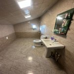 Продажа 4 комнатная Дома/Виллы, пос. Пиршаги, Сабунчу район 14