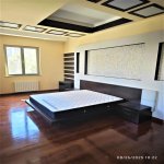 Kirayə (aylıq) 3 otaqlı Yeni Tikili, Nəriman Nərimanov metrosu, Nərimanov rayonu 4