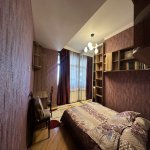 Kirayə (aylıq) 2 otaqlı Yeni Tikili, Xətai metrosu, Xətai rayonu 4