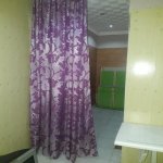 Kirayə (aylıq) Obyekt, Həzi Aslanov metrosu, Xətai rayonu 4