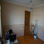Satılır 4 otaqlı Həyət evi/villa, Rəsulzadə qəs., Binəqədi rayonu 20