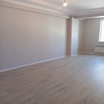 Продажа 2 комнат Новостройка, Сарай, Абшерон район 4