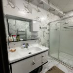 Продажа 3 комнатная Новостройка, м. Хетаи метро, Хетаи район 19