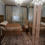 Продажа 3 комнатная Вторичка, пос. Сураханы, Сураханы район 4